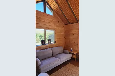 22 Pine Creek Tct #22, Pine Valley, CA 91962 - Photo 17