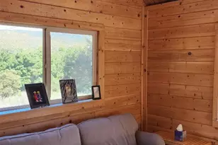 22 Pine Creek Tct, Pine Valley, CA 91962 - Photo 17