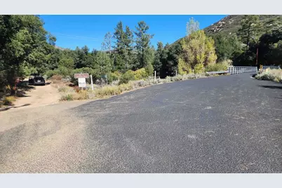 22 Pine Creek Tct #22, Pine Valley, CA 91962 - Photo 29