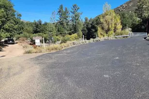 22 Pine Creek Tct, Pine Valley, CA 91962 - Photo 29