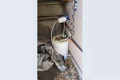 22 Pine Creek Tct #22, Pine Valley, CA 91962 - Photo 9