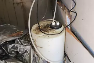 22 Pine Creek Tct, Pine Valley, CA 91962 - Photo 9