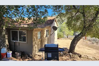 22 Pine Creek Tct #22, Pine Valley, CA 91962 - Photo 5