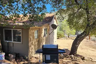 22 Pine Creek Tct, Pine Valley, CA 91962 - Photo 5