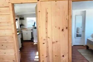 22 Pine Creek Tct, Pine Valley, CA 91962 - Photo 21