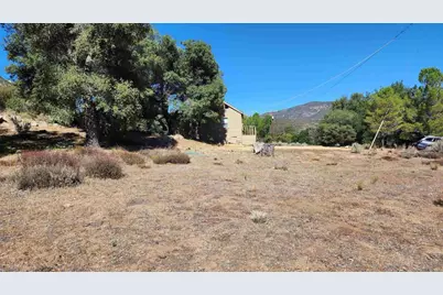 22 Pine Creek Tct #22, Pine Valley, CA 91962 - Photo 7