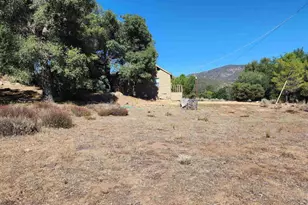 22 Pine Creek Tct, Pine Valley, CA 91962 - Photo 7