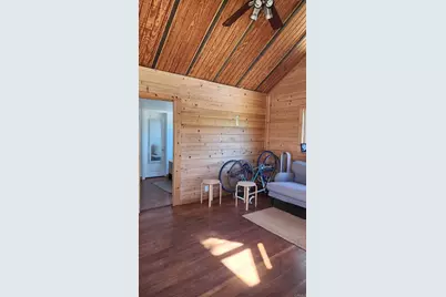 22 Pine Creek Tct #22, Pine Valley, CA 91962 - Photo 15