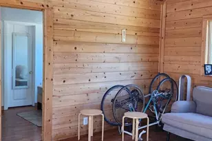 22 Pine Creek Tct, Pine Valley, CA 91962 - Photo 15