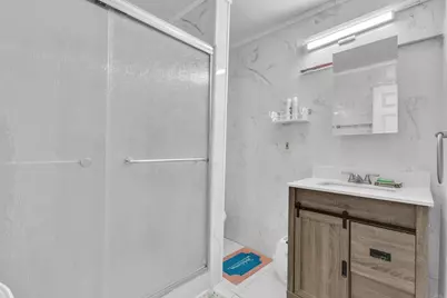 9518 Cypress St, Lakeside, CA 92040 - Photo 17