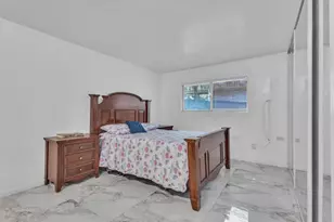 9518 Cypress St, Lakeside, CA 92040 - Photo 21