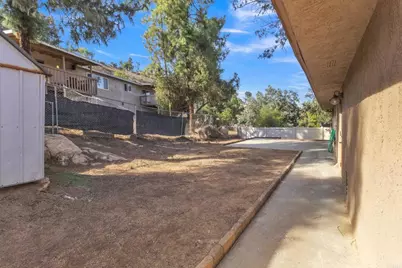 9518 Cypress St, Lakeside, CA 92040 - Photo 29