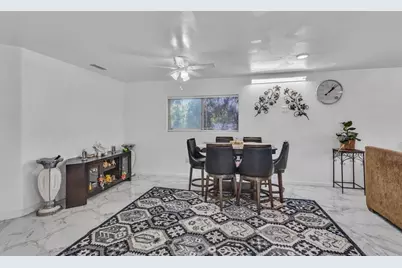 9518 Cypress St, Lakeside, CA 92040 - Photo 9