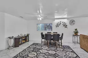 9518 Cypress St, Lakeside, CA 92040 - Photo 9