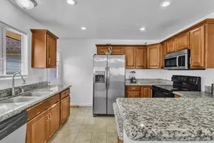 9518 Cypress St, Lakeside, CA 92040 - Photo 15