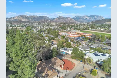 9518 Cypress St, Lakeside, CA 92040 - Photo 39