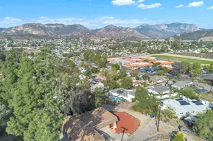 9518 Cypress St, Lakeside, CA 92040 - Photo 39