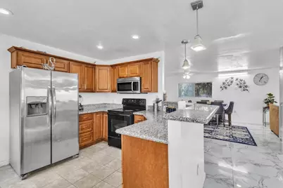 9518 Cypress St, Lakeside, CA 92040 - Photo 11