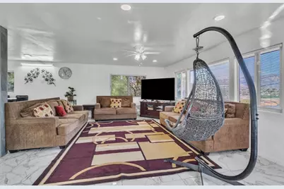 9518 Cypress St, Lakeside, CA 92040 - Photo 5