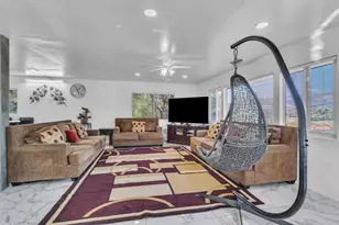 9518 Cypress St, Lakeside, CA 92040 - Photo 5