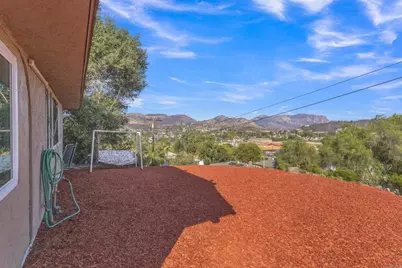 9518 Cypress St, Lakeside, CA 92040 - Photo 35