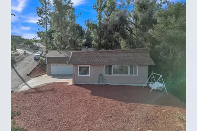 9518 Cypress St, Lakeside, CA 92040 - Photo 41