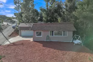 9518 Cypress St, Lakeside, CA 92040 - Photo 41