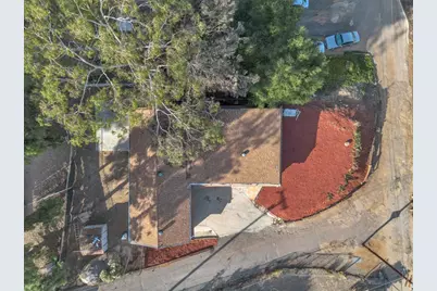 9518 Cypress St, Lakeside, CA 92040 - Photo 37