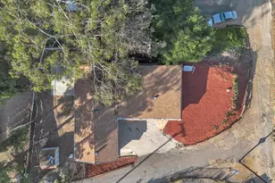 9518 Cypress St, Lakeside, CA 92040 - Photo 37