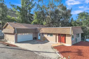 9518 Cypress St, Lakeside, CA 92040 - Photo 31