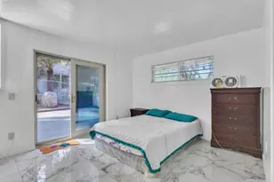 9518 Cypress St, Lakeside, CA 92040 - Photo 23