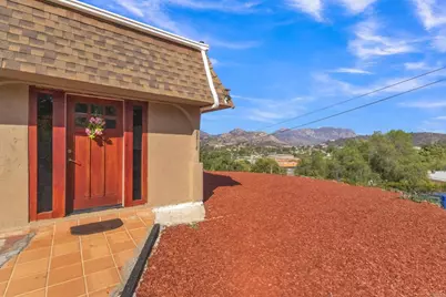 9518 Cypress St, Lakeside, CA 92040 - Photo 33