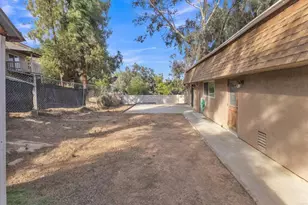 9518 Cypress St, Lakeside, CA 92040 - Photo 27