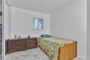 9518 Cypress St, Lakeside, CA 92040 - Photo 19