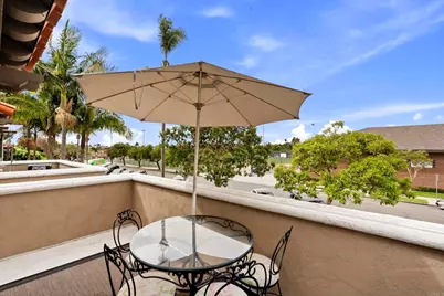 535 F Avenue #4, Coronado, CA 92118 - Photo 25