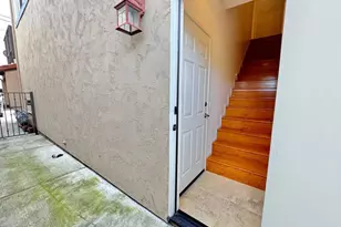 535 F Ave, Coronado, CA 92118 - Photo 59