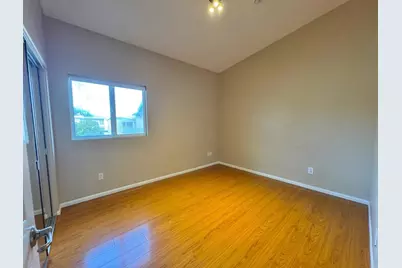 535 F Avenue #4, Coronado, CA 92118 - Photo 55