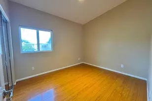 535 F Ave, Coronado, CA 92118 - Photo 55