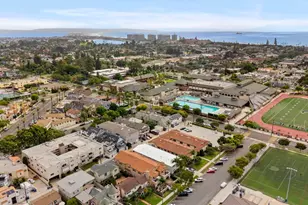 535 F Ave, Coronado, CA 92118 - Photo 7