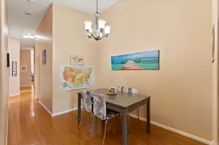 535 F Ave, Coronado, CA 92118 - Photo 13