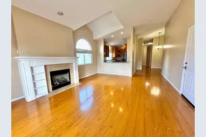 535 F Avenue #4, Coronado, CA 92118 - Photo 57