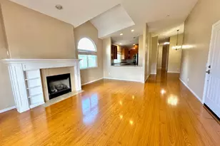 535 F Ave, Coronado, CA 92118 - Photo 57