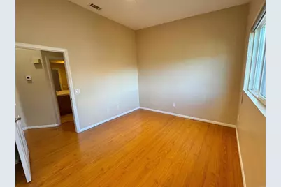 535 F Avenue #4, Coronado, CA 92118 - Photo 51