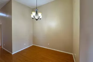 535 F Ave, Coronado, CA 92118 - Photo 41