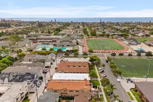 535 F Ave, Coronado, CA 92118 - Photo 27