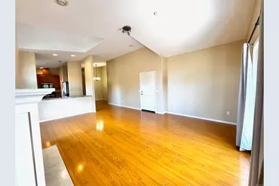 535 F Avenue #4, Coronado, CA 92118 - Photo 61