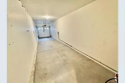 535 F Avenue #4, Coronado, CA 92118 - Photo 63