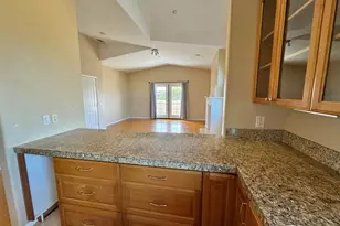 535 F Ave, Coronado, CA 92118 - Photo 71