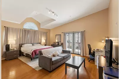 535 F Avenue #4, Coronado, CA 92118 - Photo 31