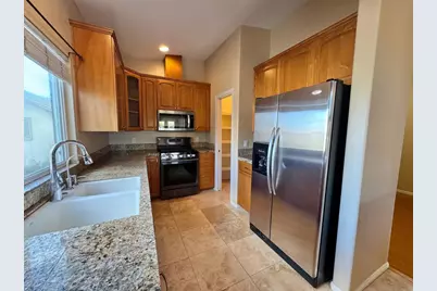 535 F Avenue #4, Coronado, CA 92118 - Photo 73